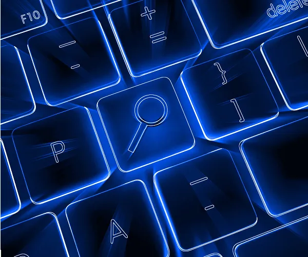 social media florida