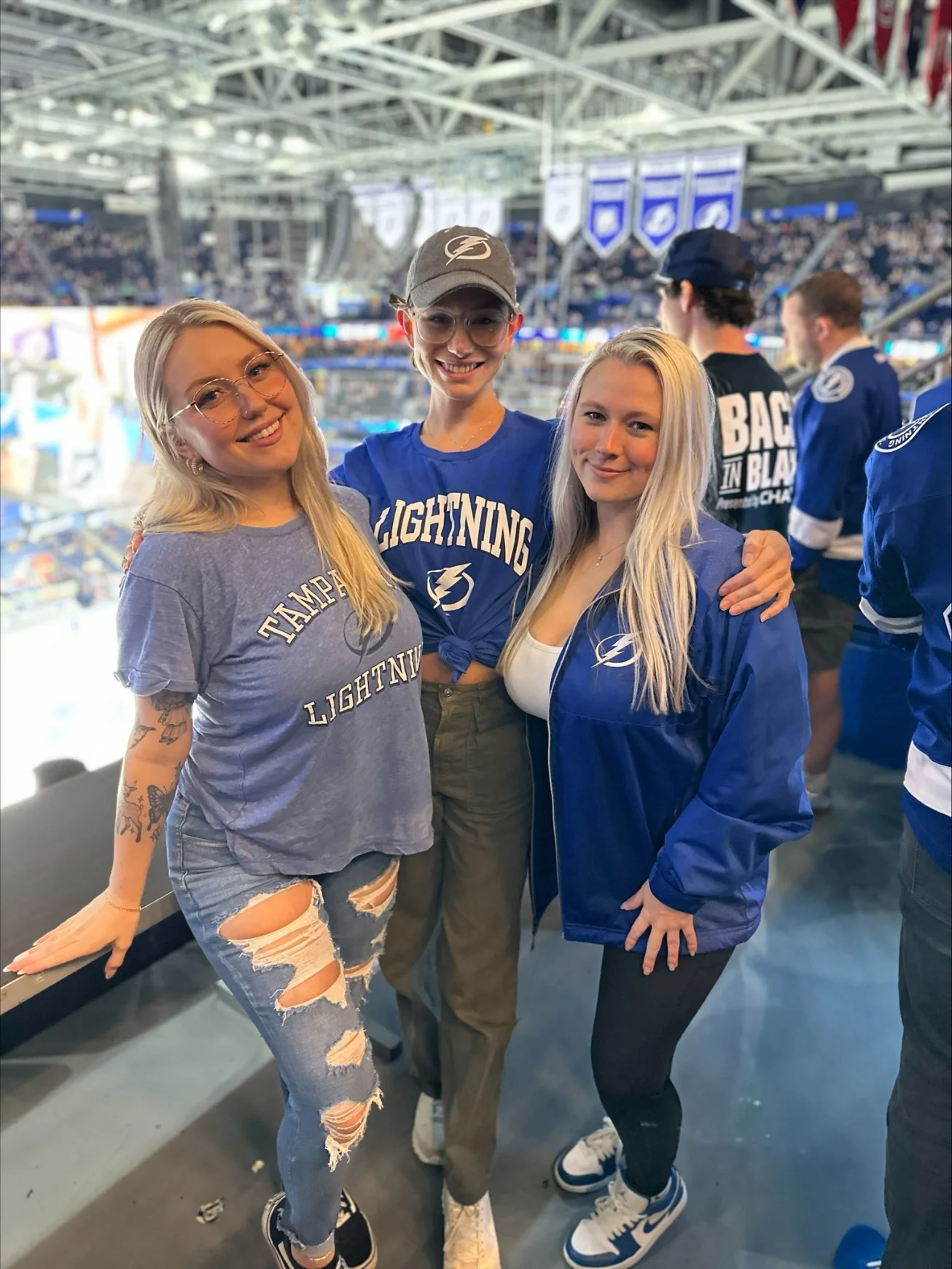 Evolved Digital Marketing Team Florida