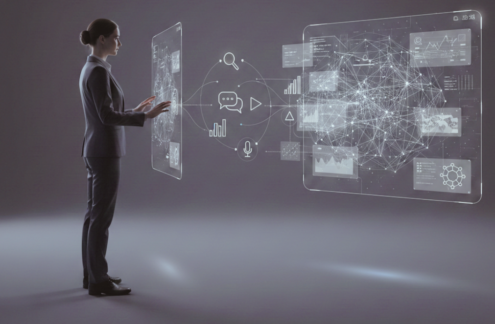 AI-powered marketing automation and campaign optimization tools in 2026